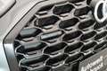 Audi Q5 Sportback 50 TFSI e quattro S-line S-tronic Grau - thumbnail 23