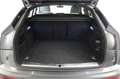 Audi Q5 Sportback 50 TFSI e quattro S-line S-tronic Grau - thumbnail 21