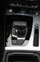 Audi Q5 Sportback 50 TFSI e quattro S-line S-tronic Grau - thumbnail 17