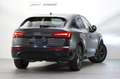 Audi Q5 Sportback 50 TFSI e quattro S-line S-tronic Grau - thumbnail 3