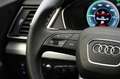 Audi Q5 Sportback 50 TFSI e quattro S-line S-tronic Grau - thumbnail 12