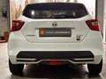 Nissan Micra Garantie 12 mois Alb - thumbnail 6