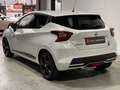 Nissan Micra Garantie 12 mois Alb - thumbnail 7