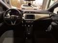 Nissan Micra Garantie 12 mois Alb - thumbnail 10