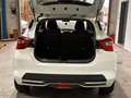 Nissan Micra Garantie 12 mois Alb - thumbnail 14