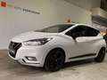 Nissan Micra Garantie 12 mois Alb - thumbnail 2