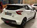 Nissan Micra Garantie 12 mois Alb - thumbnail 5
