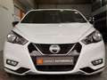 Nissan Micra Garantie 12 mois Alb - thumbnail 3
