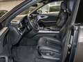 Audi Q8 55 TFSI e quattro HeadUp Keyless virtCo 360° Grau - thumbnail 16