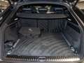 Audi Q8 55 TFSI e quattro HeadUp Keyless virtCo 360° Grau - thumbnail 7