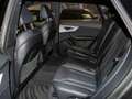 Audi Q8 55 TFSI e quattro HeadUp Keyless virtCo 360° Grau - thumbnail 11