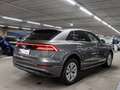 Audi Q8 55 TFSI e quattro HeadUp Keyless virtCo 360° Grau - thumbnail 6
