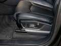 Audi Q8 55 TFSI e quattro HeadUp Keyless virtCo 360° Grau - thumbnail 17