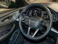 Audi Q8 55 TFSI e quattro HeadUp Keyless virtCo 360° Grau - thumbnail 14