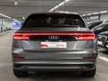 Audi Q8 55 TFSI e quattro HeadUp Keyless virtCo 360° Grau - thumbnail 5