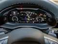 Audi Q8 55 TFSI e quattro HeadUp Keyless virtCo 360° Grau - thumbnail 18