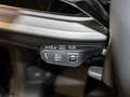 Audi Q8 55 TFSI e quattro HeadUp Keyless virtCo 360° Grau - thumbnail 19
