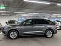 Audi Q8 55 TFSI e quattro HeadUp Keyless virtCo 360° Grau - thumbnail 3