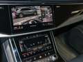 Audi Q8 55 TFSI e quattro HeadUp Keyless virtCo 360° Grau - thumbnail 21