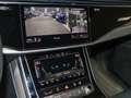 Audi Q8 55 TFSI e quattro HeadUp Keyless virtCo 360° Grau - thumbnail 20