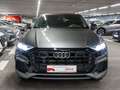 Audi Q8 55 TFSI e quattro HeadUp Keyless virtCo 360° Grau - thumbnail 9