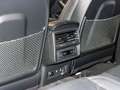 Audi Q8 55 TFSI e quattro HeadUp Keyless virtCo 360° Grau - thumbnail 12