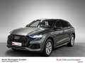 Audi Q8 55 TFSI e quattro HeadUp Keyless virtCo 360° Grau - thumbnail 1