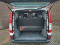 Mercedes-Benz Vito 109 CDI 9 Persoons Marge (incl. BTW &BPM) Wit - thumbnail 19