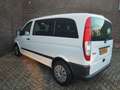 Mercedes-Benz Vito 109 CDI 9 Persoons Marge (incl. BTW &BPM) Wit - thumbnail 4