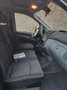 Mercedes-Benz Vito 109 CDI 9 Persoons Marge (incl. BTW &BPM) Wit - thumbnail 8