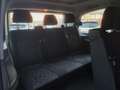 Mercedes-Benz Vito 109 CDI 9 Persoons Marge (incl. BTW &BPM) Wit - thumbnail 11