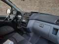 Mercedes-Benz Vito 109 CDI 9 Persoons Marge (incl. BTW &BPM) Wit - thumbnail 7