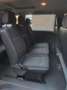 Mercedes-Benz Vito 109 CDI 9 Persoons Marge (incl. BTW &BPM) Wit - thumbnail 9