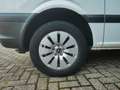 Mercedes-Benz Vito 109 CDI 9 Persoons Marge (incl. BTW &BPM) Wit - thumbnail 16