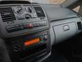 Mercedes-Benz Vito 109 CDI 9 Persoons Marge (incl. BTW &BPM) Wit - thumbnail 18