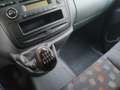 Mercedes-Benz Vito 109 CDI 9 Persoons Marge (incl. BTW &BPM) Wit - thumbnail 17