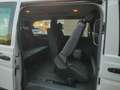 Mercedes-Benz Vito 109 CDI 9 Persoons Marge (incl. BTW &BPM) Wit - thumbnail 10