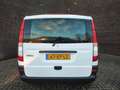 Mercedes-Benz Vito 109 CDI 9 Persoons Marge (incl. BTW &BPM) Wit - thumbnail 5