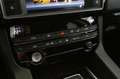 Jaguar F-Pace 25d AWD R-Sport Aut. Bleu - thumbnail 10