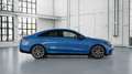 Mercedes-Benz CLA 250 + SPORT EDITION - thumbnail 6