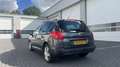 Peugeot 207 SW 1.6 VTi Première Grijs - thumbnail 6
