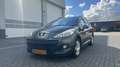 Peugeot 207 SW 1.6 VTi Première Grijs - thumbnail 1