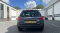 Peugeot 207 SW 1.6 VTi Première Grijs - thumbnail 5
