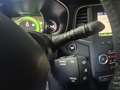 Renault Megane 1.2 TCe Zen | Clima| Cruise | Navi | Stoelverwarmi Gris - thumbnail 21