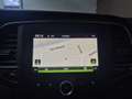 Renault Megane 1.2 TCe Zen | Clima| Cruise | Navi | Stoelverwarmi Gris - thumbnail 24