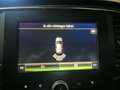 Renault Megane 1.2 TCe Zen | Clima| Cruise | Navi | Stoelverwarmi Gris - thumbnail 30