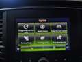 Renault Megane 1.2 TCe Zen | Clima| Cruise | Navi | Stoelverwarmi Gris - thumbnail 26