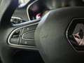 Renault Megane 1.2 TCe Zen | Clima| Cruise | Navi | Stoelverwarmi Gris - thumbnail 18