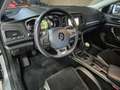 Renault Megane 1.2 TCe Zen | Clima| Cruise | Navi | Stoelverwarmi Gris - thumbnail 14