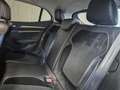 Renault Megane 1.2 TCe Zen | Clima| Cruise | Navi | Stoelverwarmi Gris - thumbnail 31